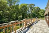 771 Yarmouth Road - Photo 21