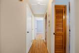 771 Yarmouth Road - Photo 22