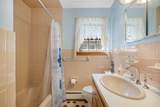 771 Yarmouth Road - Photo 23