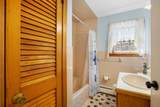 771 Yarmouth Road - Photo 24
