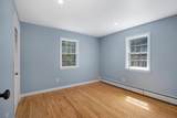 771 Yarmouth Road - Photo 25