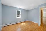 771 Yarmouth Road - Photo 26