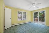 771 Yarmouth Road - Photo 27