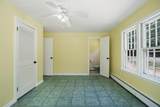 771 Yarmouth Road - Photo 28