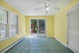 771 Yarmouth Road - Photo 29