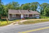771 Yarmouth Road - Photo 3