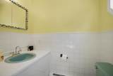 771 Yarmouth Road - Photo 30