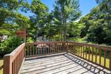 771 Yarmouth Road - Photo 31