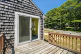 771 Yarmouth Road - Photo 32
