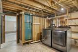 771 Yarmouth Road - Photo 34