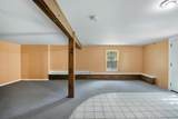 771 Yarmouth Road - Photo 36