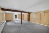 771 Yarmouth Road - Photo 37
