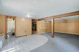 771 Yarmouth Road - Photo 38