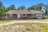 771 Yarmouth Road - Photo 4