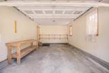 771 Yarmouth Road - Photo 40