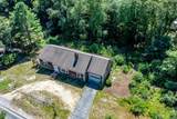 771 Yarmouth Road - Photo 41