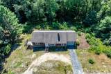 771 Yarmouth Road - Photo 42