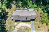 771 Yarmouth Road - Photo 43