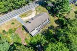 771 Yarmouth Road - Photo 44