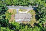 771 Yarmouth Road - Photo 45