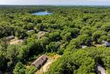771 Yarmouth Road - Photo 46