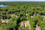 771 Yarmouth Road - Photo 47
