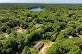 771 Yarmouth Road - Photo 48