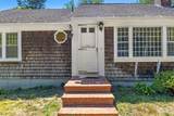 771 Yarmouth Road - Photo 5