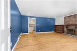 771 Yarmouth Road - Photo 6