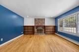 771 Yarmouth Road - Photo 7
