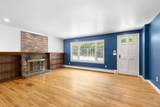 771 Yarmouth Road - Photo 8