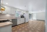 771 Yarmouth Road - Photo 9