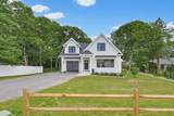 19 Puritan Road - Photo 1