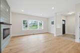 19 Puritan Road - Photo 10
