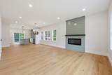 19 Puritan Road - Photo 11