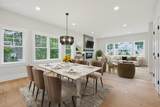 19 Puritan Road - Photo 12