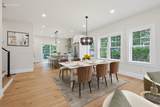 19 Puritan Road - Photo 13