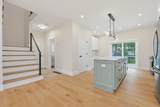 19 Puritan Road - Photo 14
