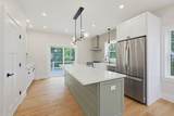 19 Puritan Road - Photo 15