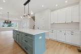 19 Puritan Road - Photo 16