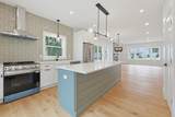 19 Puritan Road - Photo 17