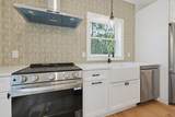 19 Puritan Road - Photo 18
