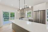 19 Puritan Road - Photo 19