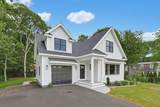 19 Puritan Road - Photo 2