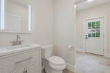 19 Puritan Road - Photo 20