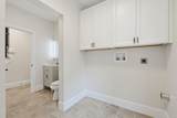 19 Puritan Road - Photo 21