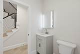 19 Puritan Road - Photo 22