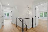 19 Puritan Road - Photo 23