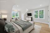 19 Puritan Road - Photo 24