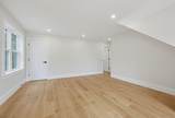 19 Puritan Road - Photo 25